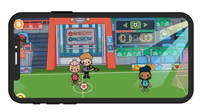 Beige Modern Photo Collage Mobile Mockup Instagram Story 20240923 182313 0000 removebg preview 01