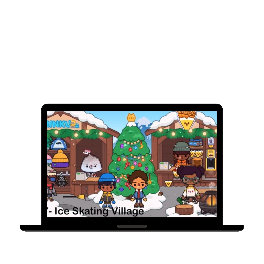 New Website Blue Mockup Instagram Laptop 20240924 161139 0000