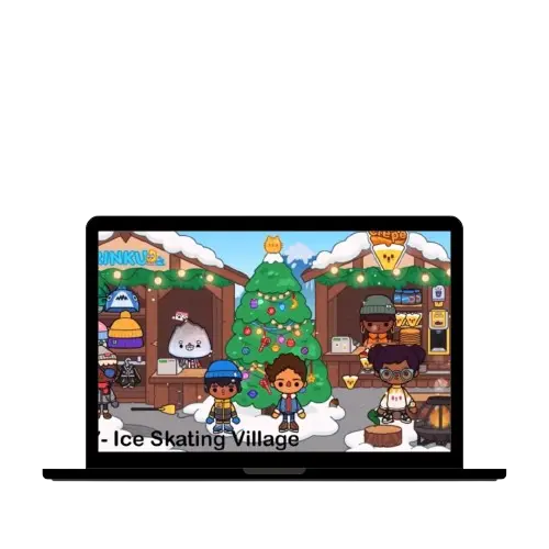 New Website Blue Mockup Instagram Laptop 20240924 161139 0000 removebg preview