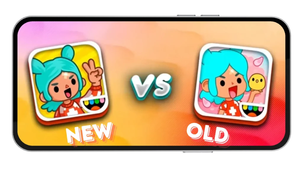 OLD 20241007 212900 0000