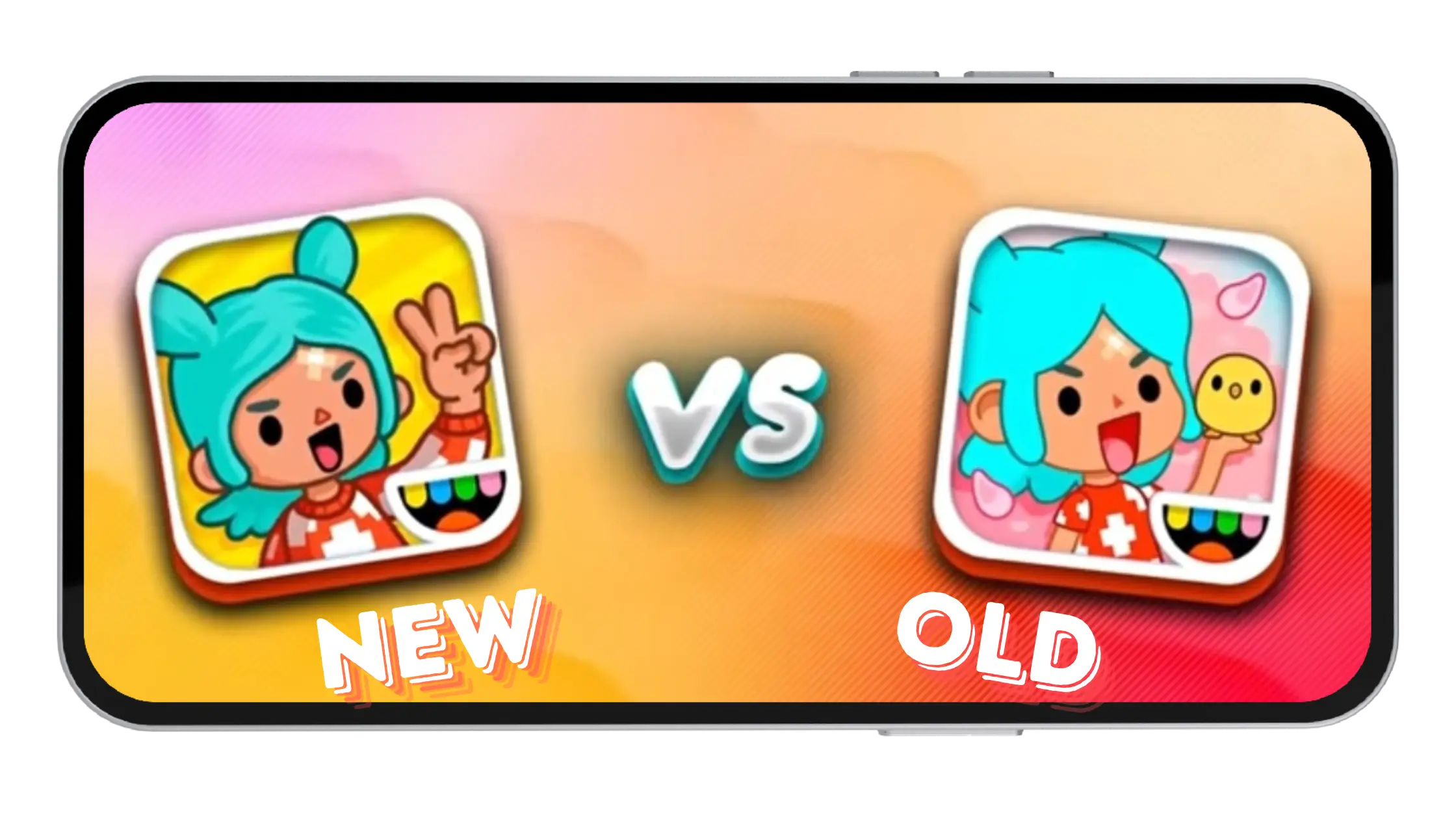 OLD 20241007 212900 0000