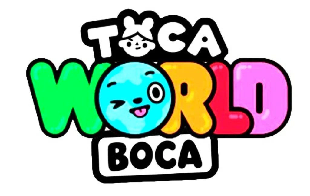 Toca Life World (MOD): Tips & Tricks for Kids 1 Toca boca worlds