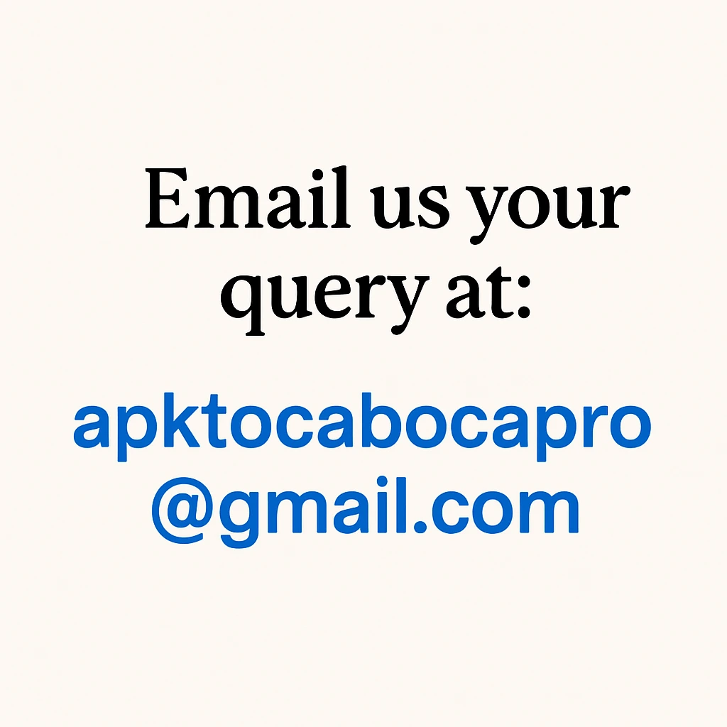 Your toca life world related queries